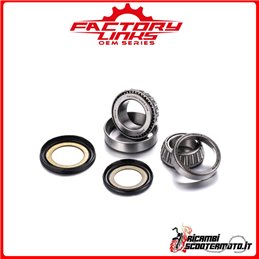 STEERING BEARING KIT HONDA CB 1000 RA ABS 2021-2023