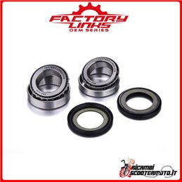 STEERING BEARING KIT HONDA CRF 250 R 2014-2017
