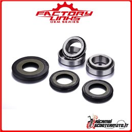 KIT DE COJINETE DE DIRECCIÓN SUZUKI RM-Z250 K7-K9 250 2008-2009