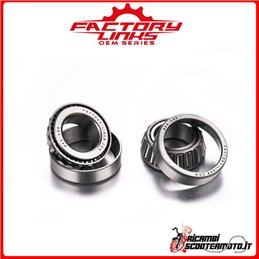 STEERING BEARING KIT BETA ALP 200 MY 11-MY12 2011-2012