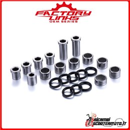 LEVERAGE BEARING KIT SHERCO SEF 250 R 4T FACTORY 2017-2024