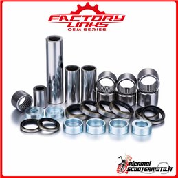 Hebellagersatz KTM SX 125 2012-2020