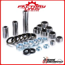 LEVERAGE BEARING KIT BETA CROSS RX 300 2T MY24 2024