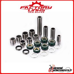 KIT DE COJINETE DE PALANCA HUSQVARNA FC 250 2021-2022
