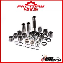 KIT DE COJINETE DE PALANCA HUSQVARNA FC 250 2023-2024
