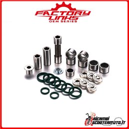 KIT DE ROULEMENT À LEVIER KAWASAKI KX 450 F J 2019-2020