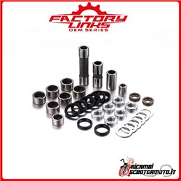 LEVERAGE BEARING KIT SUZUKI RM-Z250 L9 250 2019