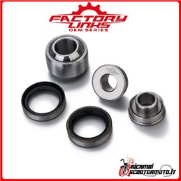MONO LOWER BEARING KIT KTM EGS 125 1998-1999