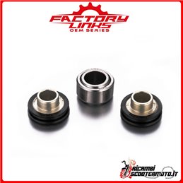 KIT DE COJINETE INFERIOR MONO KTM EXC 250 2017