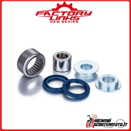 MONO LOWER BEARING KIT RIEJU MR 250 2T PRO ENDURO 2021-2023