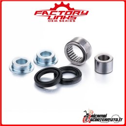 KIT DE ROULEMENT INFÉRIEUR MONO BETA CROSS RX 300 2T MY24 2024