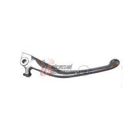 BRAKE LEVER APRILIA AREA 51 50 1998-2000