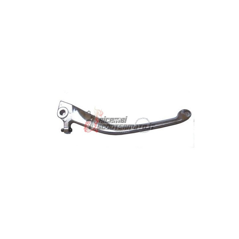 BRAKE LEVER APRILIA AREA 51 50 1998-2000