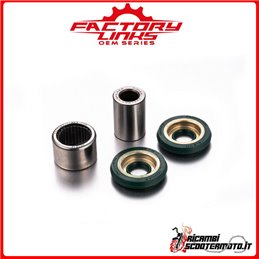 MONO LOWER BEARING KIT HUSQVARNA FC 250 2021-2022