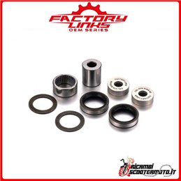 KIT DE ROULEMENT INFÉRIEUR MONO GAS GAS MC 450 F FACTORY EDITION 2024