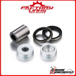 KIT DE ROULEMENT INFÉRIEUR MONO GAS GAS MC 250 F 4T FACTORY EDITION 2023