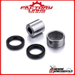 MONO LOWER BEARING KIT SHERCO SEF 450 R FACTORY 2016
