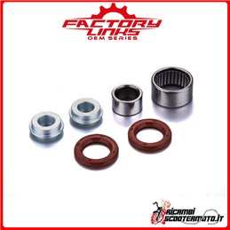 MONO LOWER BEARING KIT SHERCO SE 250 R 2T RACING 2017-2022
