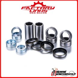 SWINGARM BEARING KIT BETA CROSS RX 300 2T MY24 2024