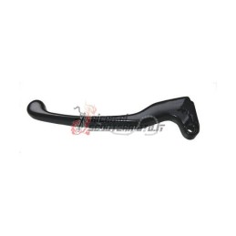 BRAKE LEVER HONDA SGX SKY 50 1997-2001