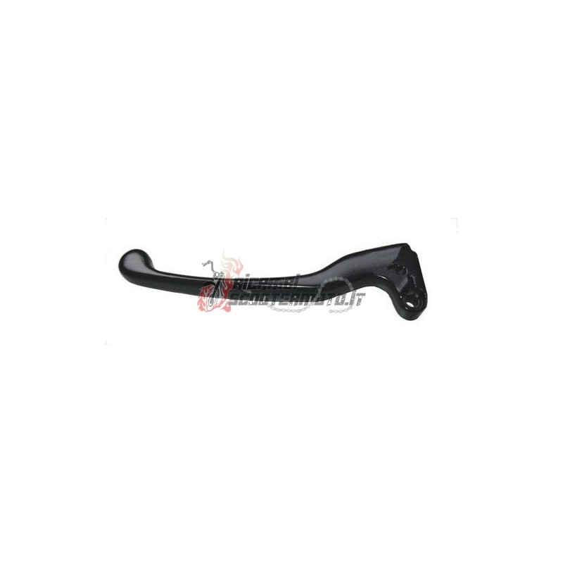 BRAKE LEVER HONDA SGX SKY 50 1997-2001