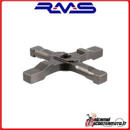 RMS CHANGE CROSS PIAGGIO VESPA 125 U 1953