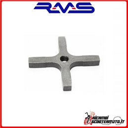 RMS CHANGE CROSS PIAGGIO COSA 1 125 1988-1991