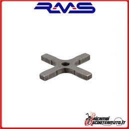 RMS CHANGE CROSS PIAGGIO COSA 1 125 1988-1991