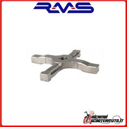 RMS CHANGE CROSS PIAGGIO VESPA GT 125 1966-1973