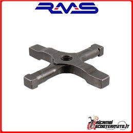 RMS CHANGE CROSS PIAGGIO VESPA GT 125 1966-1973