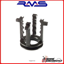RMS CHANGE CROSS PIAGGIO VESPA 50 SPECIAL 1970-1972