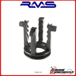 RMS CHANGEMENT DE CROIX PIAGGIO VESPA 50 1963-1983