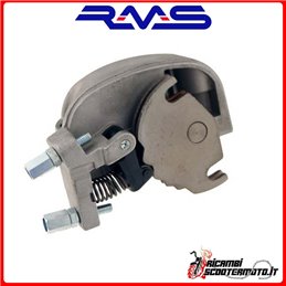 RMS gear selector PIAGGIO VESPA GTR 125 1969-1978