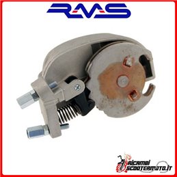 RMS gear selector PIAGGIO VESPA P 125 E 1981