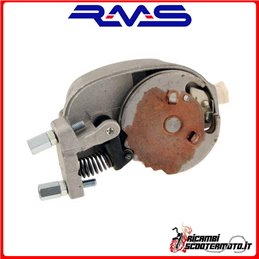 RMS gear selector PIAGGIO COSA 1 125 ELESTART 1988