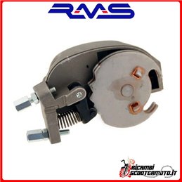 RMS gear selector PIAGGIO VESPA PX 125 2011-2016