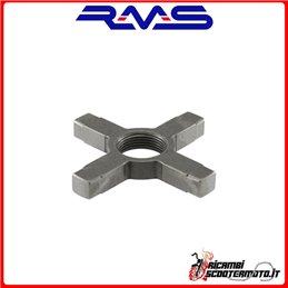 RMS CHANGE CROSS PIAGGIO APE TM DIESEL LCS 420 2005-2012