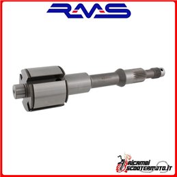 ARBRE DE TRANSMISSION RMS PIAGGIO VESPA 50 1963-1967