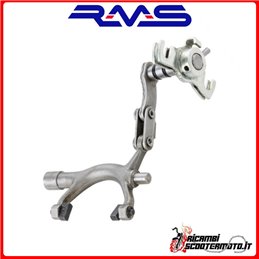 RMS gear selector PIAGGIO VESPA 50 1963-1983