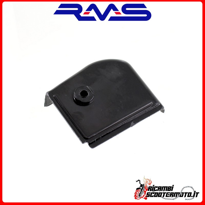 GEAR SELECTOR COVER PIAGGIO VESPA 50 SPECIAL 1970-1972