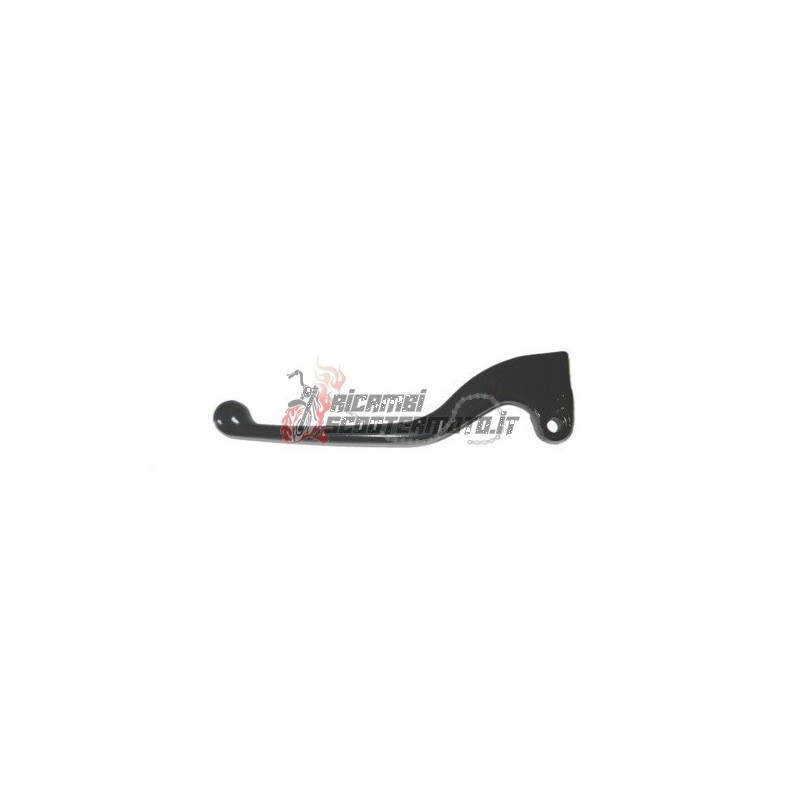 BRAKE LEVER BETA MOTOR ARK/ARK LC DT 50 1996-2003