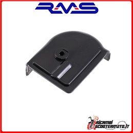 CUBIERTA DEL SELECTOR DE MARCHAS PIAGGIO VESPA 125 FL 1989