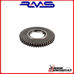 BOITE DE VITESSES 1ER RMS PIAGGIO VESPA P 150 S 1978-1984