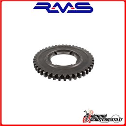 GEARBOX 2ND RMS PIAGGIO VESPA P 150 S 1978-1984
