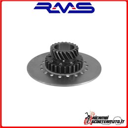 Piñón de embrague RMS  PIAGGIO COSA 1 200 1988-1991