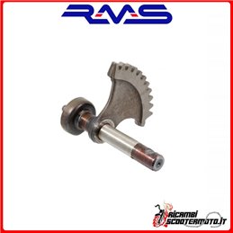 RMS Start-up Sector PIAGGIO COSA 2 125 1991-1997