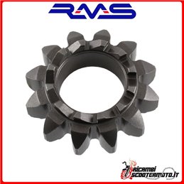 RMS Starter Gear PIAGGIO VESPA P 125 E 1981