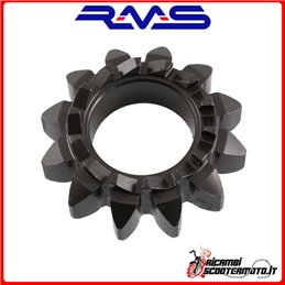 RMS Starter Gear PIAGGIO VESPA 125 1958
