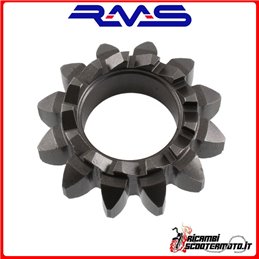 RMS Starter Gear PIAGGIO VESPA 125 1964