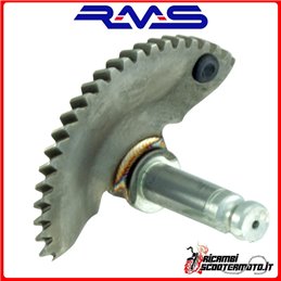RMS Start-up Sector GILERA RUNNER FX-FXR 125-180 180 1997-2002